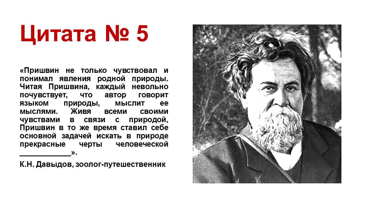 1 9.JPG